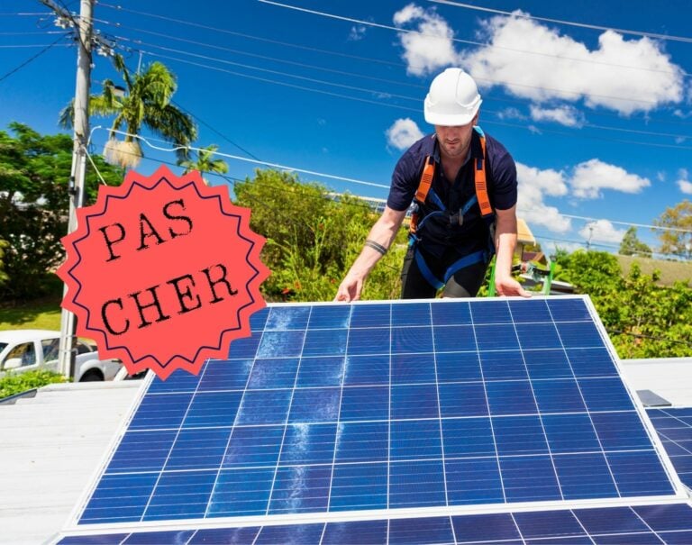 découvrez les avantages de l'électricité solaire : une source d'énergie renouvelable, économique et écologique. apprenez comment bénéficier d'une installation solaire pour réduire votre facture d'électricité et contribuer à la protection de l'environnement.