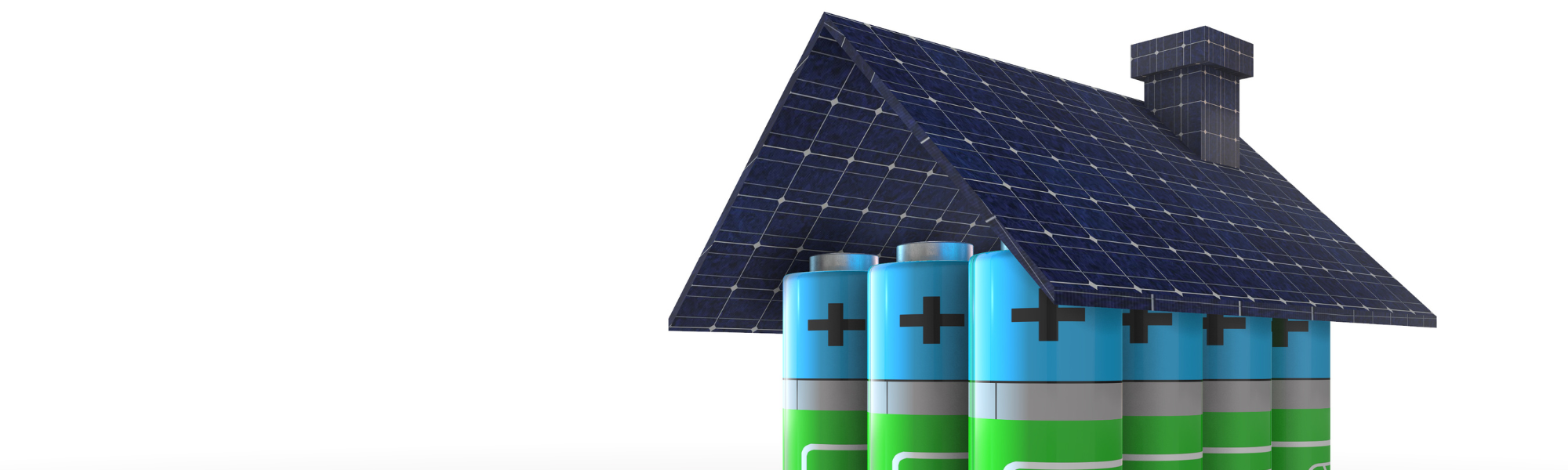découvrez les avantages de l'électricité solaire, une solution énergétique durable et écologique. apprenez comment elle transforme l'énergie du soleil en électricité pour alimenter vos besoins quotidiens tout en réduisant votre empreinte carbone.