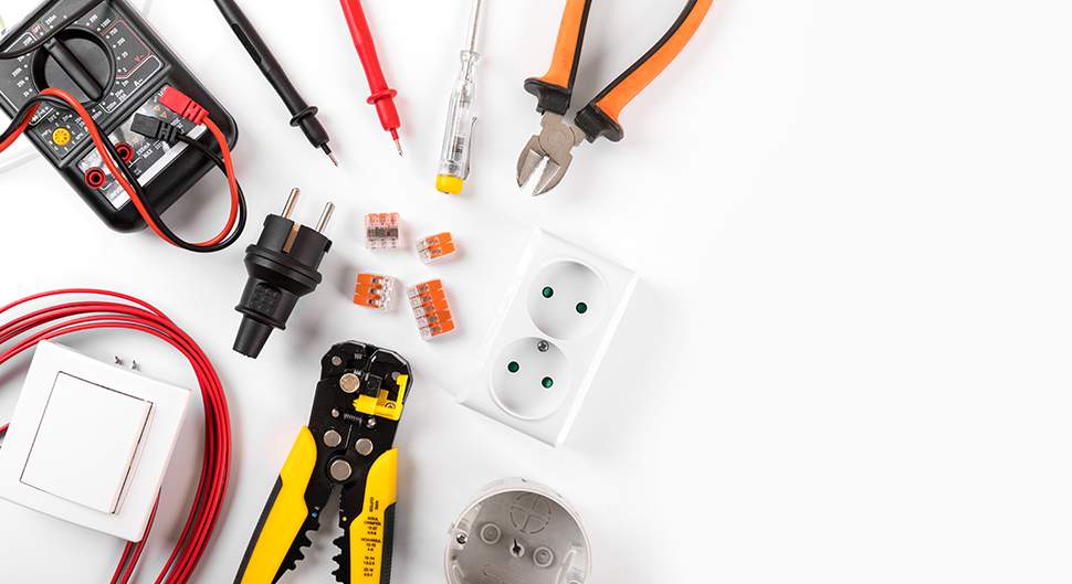 découvrez tout ce que vous devez savoir sur l'électricité : définition, applications, conseils pratiques pour économiser de l'énergie, sécurité électrique et innovations technologiques. restez informé et maîtrisez vos consommations grâce à notre guide complet.