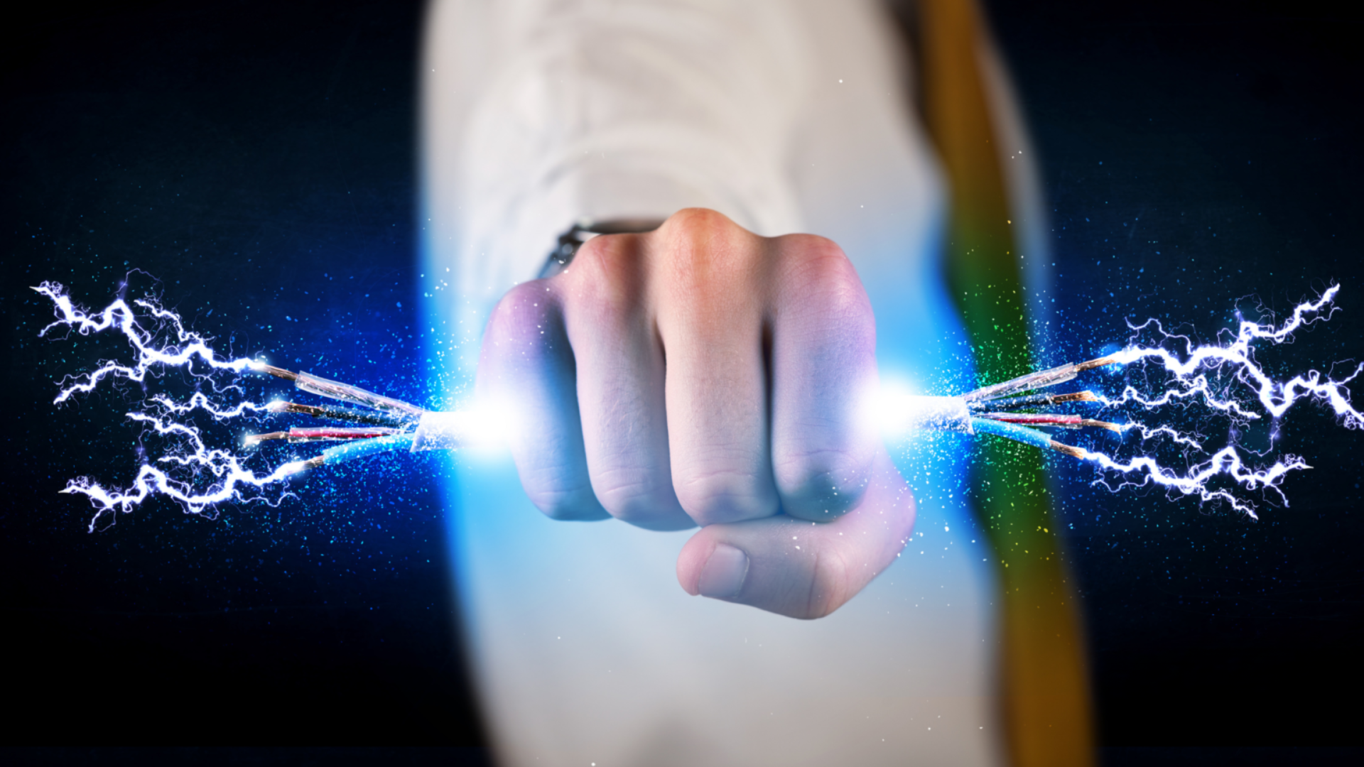 découvrez tout ce qu'il faut savoir sur l'électricité : ses principes fondamentaux, son utilisation au quotidien, les innovations et les conseils pour une consommation responsable. explorez l'univers de l'électricité et apprenez à optimiser votre installation électrique !