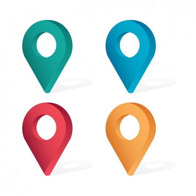 découvrez l'importance de l'emplacement pour votre entreprise. apprenez comment choisir le lieu idéal pour attirer des clients et optimiser vos opérations. maximisez votre visibilité et votre succès grâce à un emplacement stratégique.