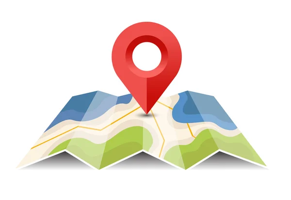 découvrez les meilleurs emplacements pour vos projets, qu'il s'agisse d'un investissement immobilier, d'un événement ou d'une activité en plein air. obtenez des conseils pratiques et des astuces pour choisir l'endroit idéal qui répond à vos besoins.