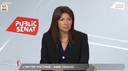 découvrez les opportunités de carrière au sénat avec notre section emploi public. explorez les offres d'emploi, les stages et les métiers disponibles au sein de cette institution. rejoignez une équipe dynamique et contribuez à la vie politique de la france.