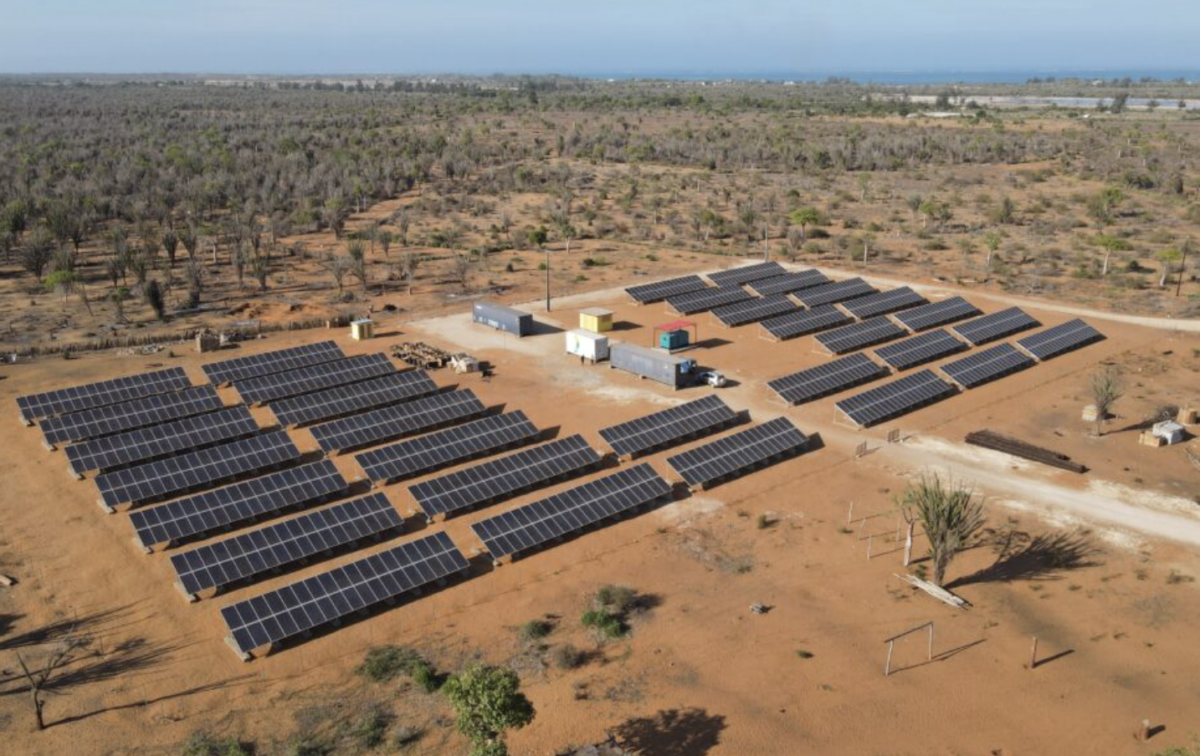 découvrez les opportunités d'emploi dans le secteur solaire et engagez-vous dans une carrière durable. explorez les différents métiers liés à l'énergie solaire, de l'installation de panneaux à la recherche et développement, et participez à la transition énergétique.