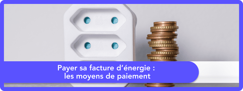découvrez toutes les options disponibles pour le paiement de votre facture enedis. simplifiez vos démarches avec des solutions adaptées à vos besoins et gérez votre consommation d'énergie de manière efficace.