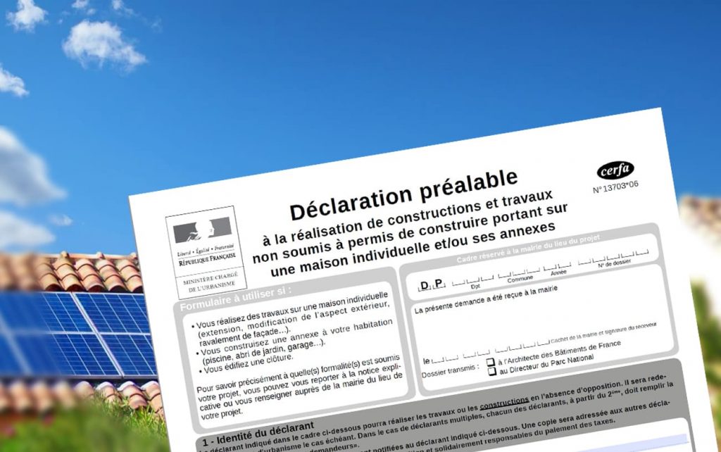 découvrez les solutions photovoltaïques proposées par enedis, un acteur clé de la transition énergétique en france. profitez de l'énergie solaire pour réduire vos factures et contribuer à un avenir plus durable.