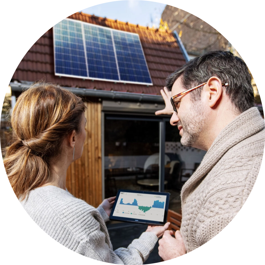découvrez enedis pv, votre partenaire pour l'installation de panneaux solaires. profitez d'une énergie renouvelable et durable tout en réduisant vos factures d'électricité. informez-vous sur les aides disponibles et les avantages de la transition énergétique.