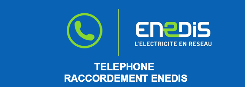 découvrez enedis pv, votre partenaire pour la gestion et l'optimisation de votre installation photovoltaïque. profitez d'une énergie renouvelable et durable tout en maîtrisant vos coûts grâce à nos solutions innovantes.