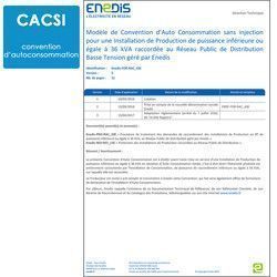 découvrez enedis pv, votre solution pour l'autoproduction d'énergie solaire. profitez de conseils d'experts, d'informations sur l'installation de panneaux photovoltaïques et des dernières innovations en matière d'énergie renouvelable. rejoignez la transition énergétique dès aujourd'hui !