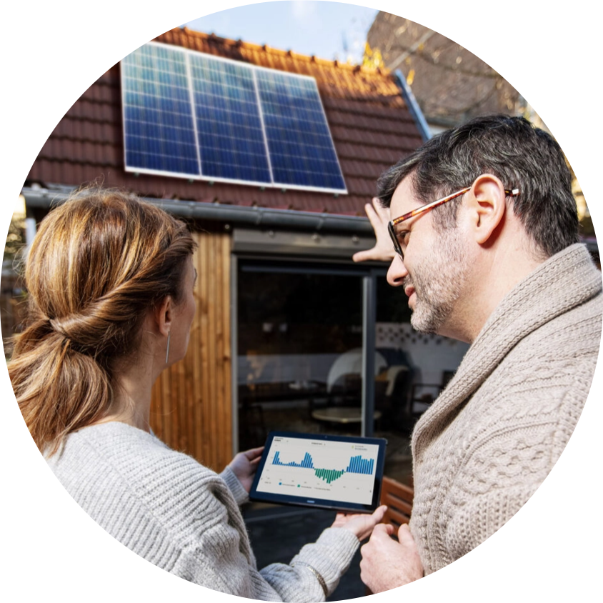 découvrez enedis et son rôle essentiel dans la gestion des infrastructures électriques et le développement de l'énergie photovoltaïque. informez-vous sur les solutions photovoltaïques proposées par enedis, les avantages de l'énergie solaire et comment vous pouvez profiter de cette énergie renouvelable pour votre consommation quotidienne.