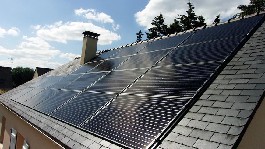 découvrez enedis solaire, votre partenaire pour l'installation et la gestion de solutions énergétiques solaires durables. profitez d'une énergie verte et économisez sur vos factures grâce à une consommation optimisée d'énergie renouvelable.