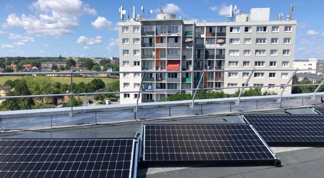 découvrez enedis solaire : votre partenaire pour une énergie solaire renouvelable et durable. profitez de solutions innovantes pour produire votre propre électricité tout en réduisant votre empreinte carbone. rejoignez la révolution verte dès aujourd'hui.