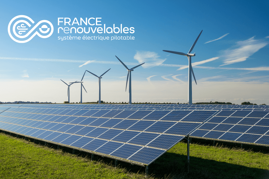 découvrez l'univers fascinant de l'énergie : ses différentes formes, son impact sur notre quotidien et les innovations qui façonnent notre avenir durable. plongez dans les enjeux énergétiques de demain.