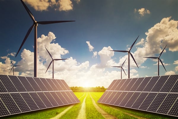 découvrez tout sur l'énergie : ses différentes formes, son utilisation et son impact sur notre environnement. apprenez comment optimiser votre consommation et contribuer à un avenir durable.