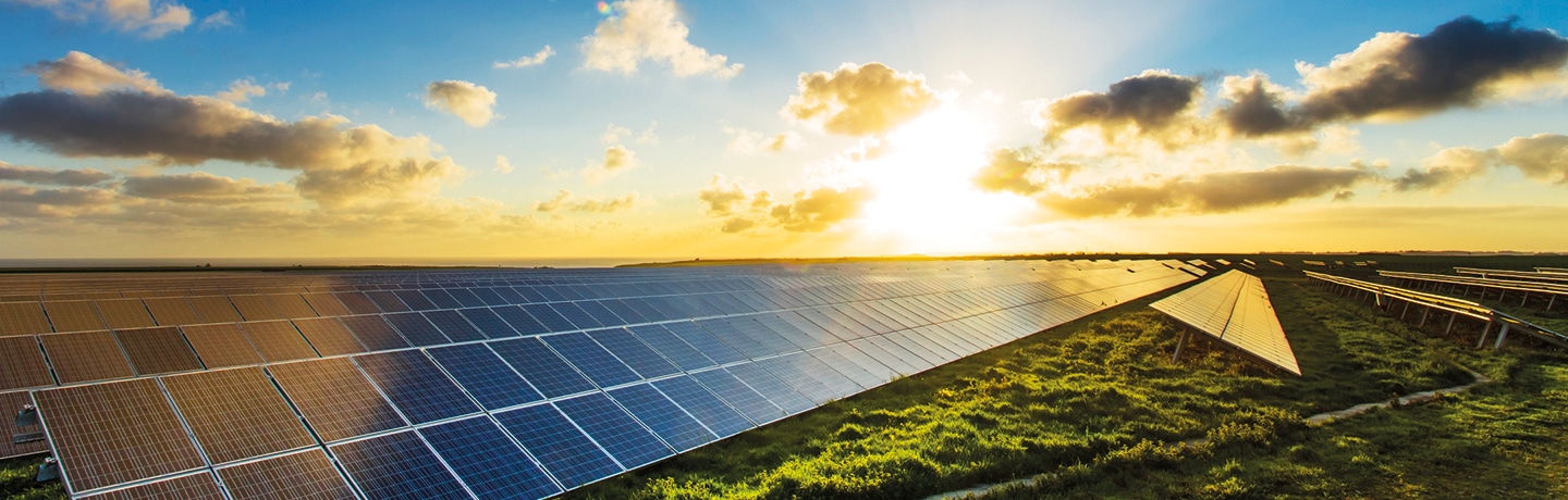 découvrez tout sur l'énergie : ses différentes formes, son importance pour notre quotidien, les sources renouvelables, et les innovations qui façonnent l'avenir énergétique. informez-vous des enjeux environnementaux et des solutions pour une consommation durable.