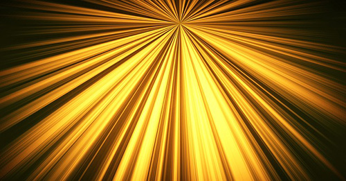 découvrez les différentes formes d'énergie, leur impact sur notre quotidien et les solutions pour un avenir durable. explorez les sources d'énergie renouvelable et apprenez comment adopter des pratiques éco-responsables.
