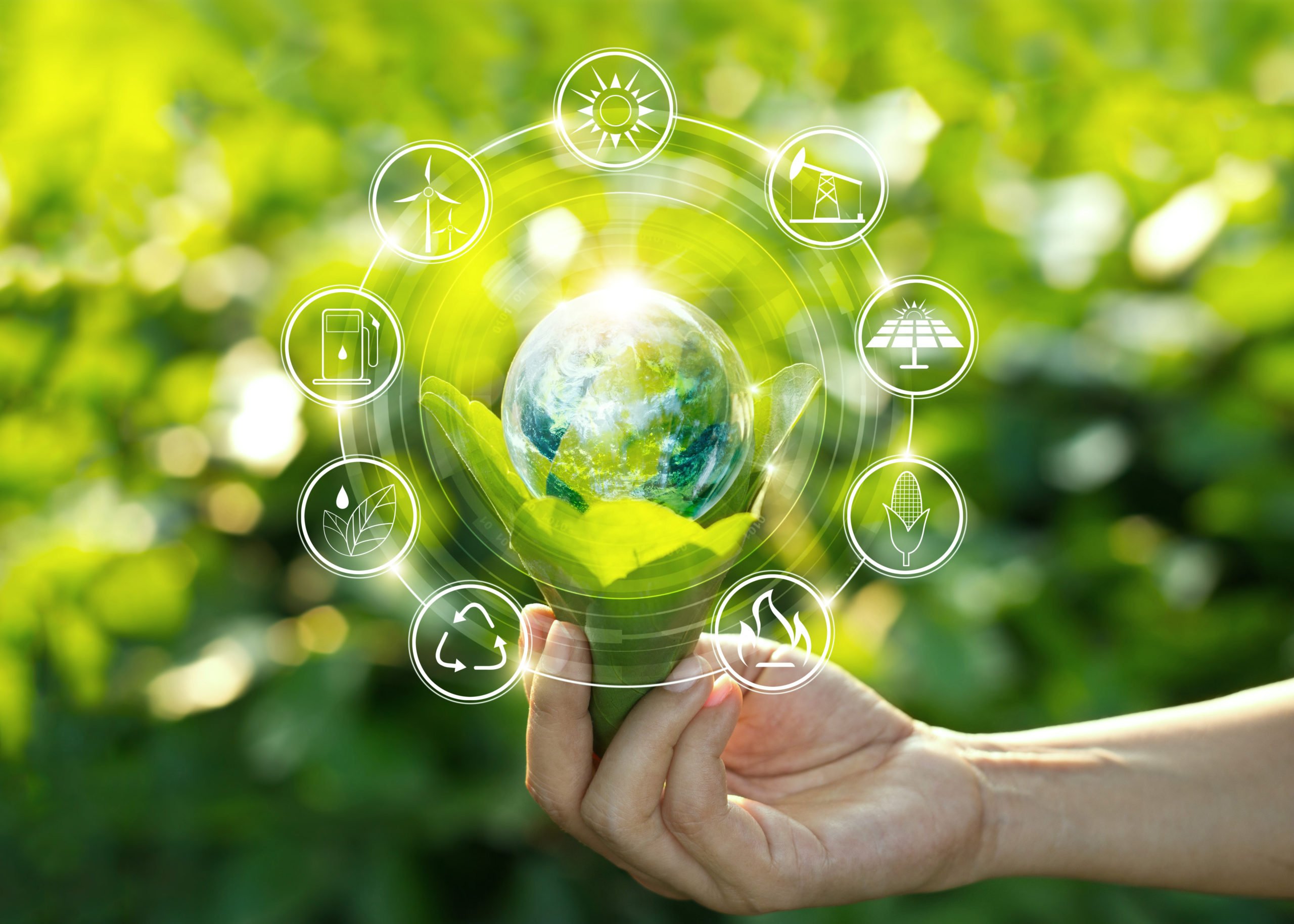 découvrez tout sur l'énergie : ses différentes formes, son importance pour notre quotidien, les enjeux environnementaux et les innovations pour un avenir durable.