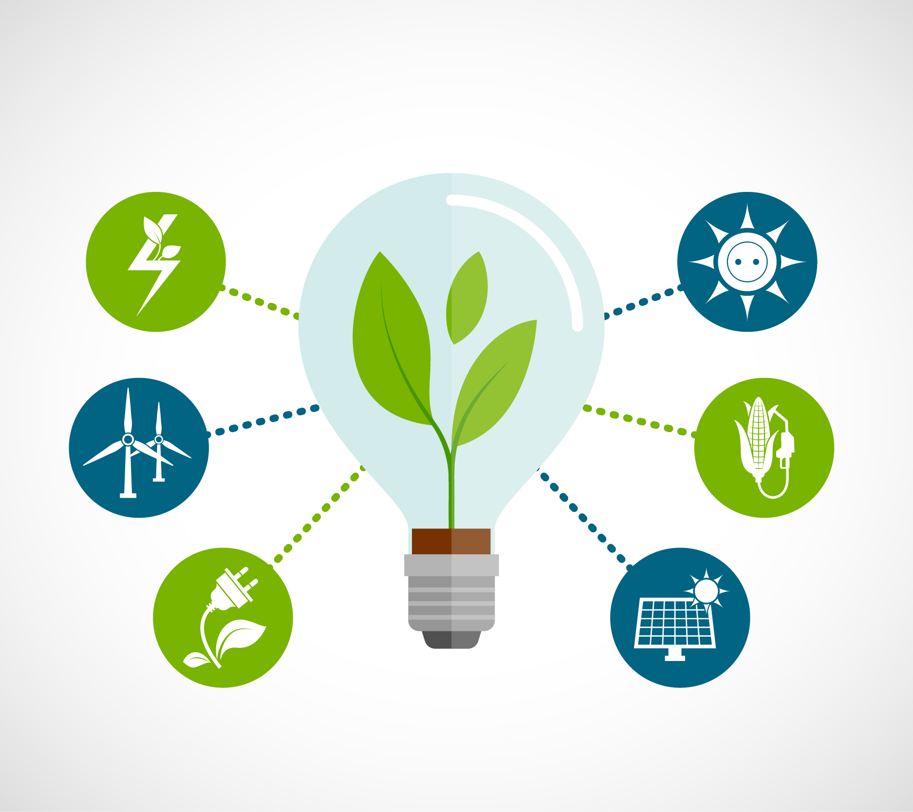 découvrez l'univers de l'énergie : ses différentes sources, les enjeux de la transition énergétique, et comment adopter des solutions durables pour un avenir respectueux de notre planète.