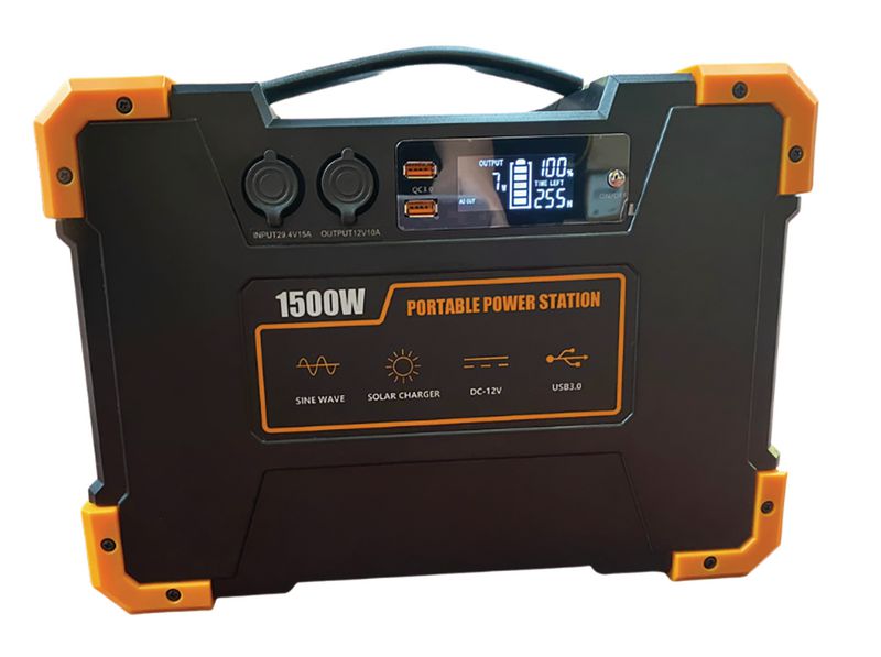 découvrez comment vivre de manière durable grâce à des solutions d'énergie autonome. explorez les technologies et méthodes pour produire votre propre énergie, réduire vos factures et protéger l'environnement.