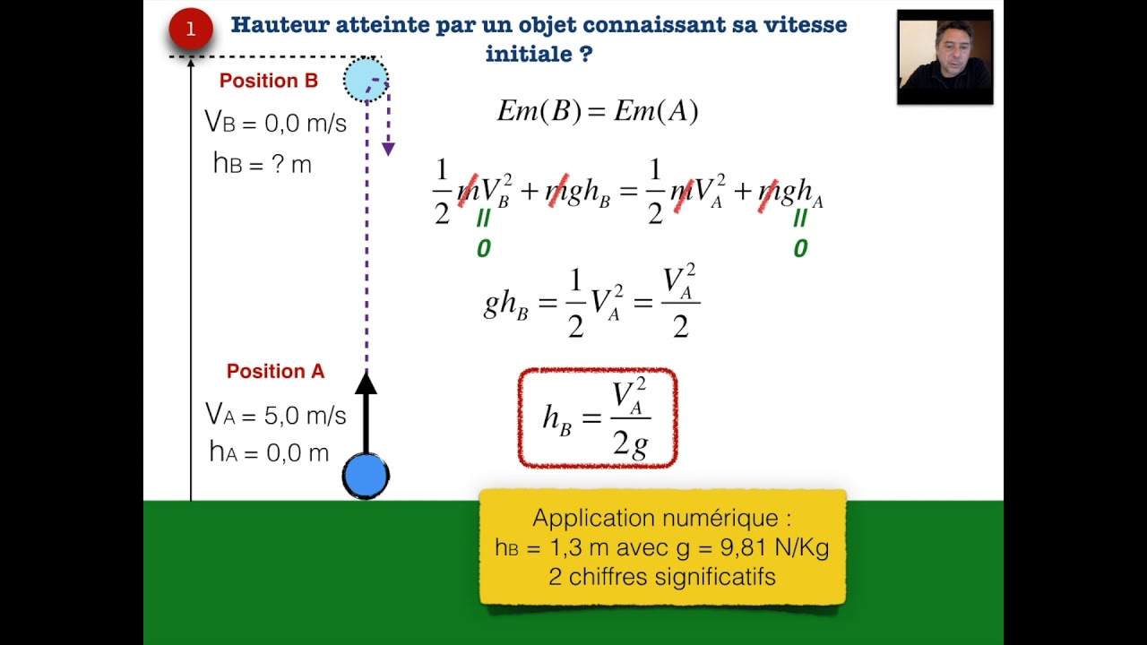 découvrez comment l'énergie d'objet influence notre quotidien, des technologies innovantes aux pratiques durables, et apprenez à maîtriser cette force pour un avenir meilleur.