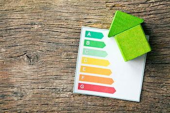 découvrez comment optimiser l'énergie de votre maison avec des conseils pratiques et des solutions durables. améliorez votre confort tout en réduisant vos factures d'électricité grâce à des astuces efficaces pour une maison éco-énergétique.
