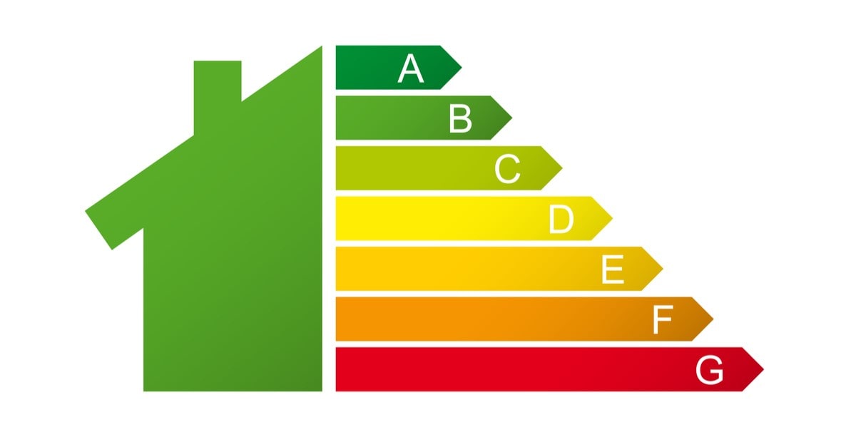 découvrez des solutions d'énergie innovantes et durables pour votre maison. optimisez votre consommation et réduisez votre empreinte carbone grâce à nos conseils et technologies adaptées.