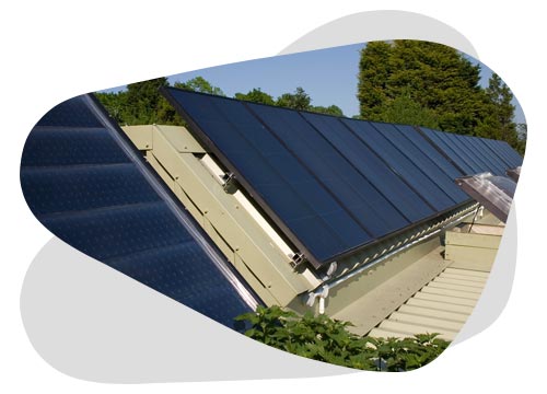 découvrez comment maximiser l'efficacité de l'énergie solaire avec des panneaux de 1m2. ce guide explore les avantages, les rendements et l'impact écologique de l'énergie renouvelable pour votre domicile ou entreprise.
