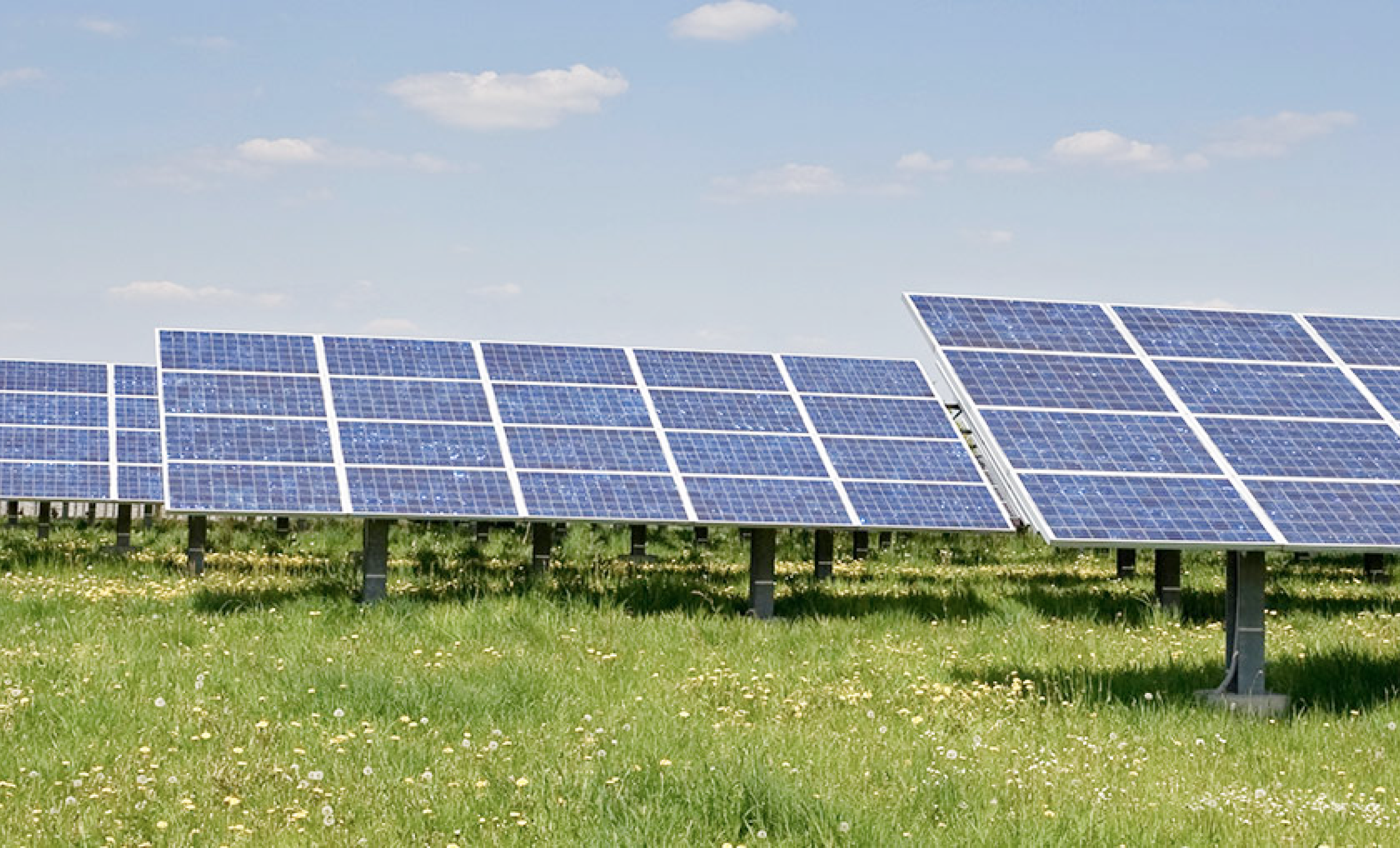 découvrez comment l'énergie produite par les panneaux solaires peut transformer votre habitat. profitez d'une énergie renouvelable, réduisez vos factures d'électricité et contribuez à la protection de l'environnement grâce à des solutions solaires innovantes.