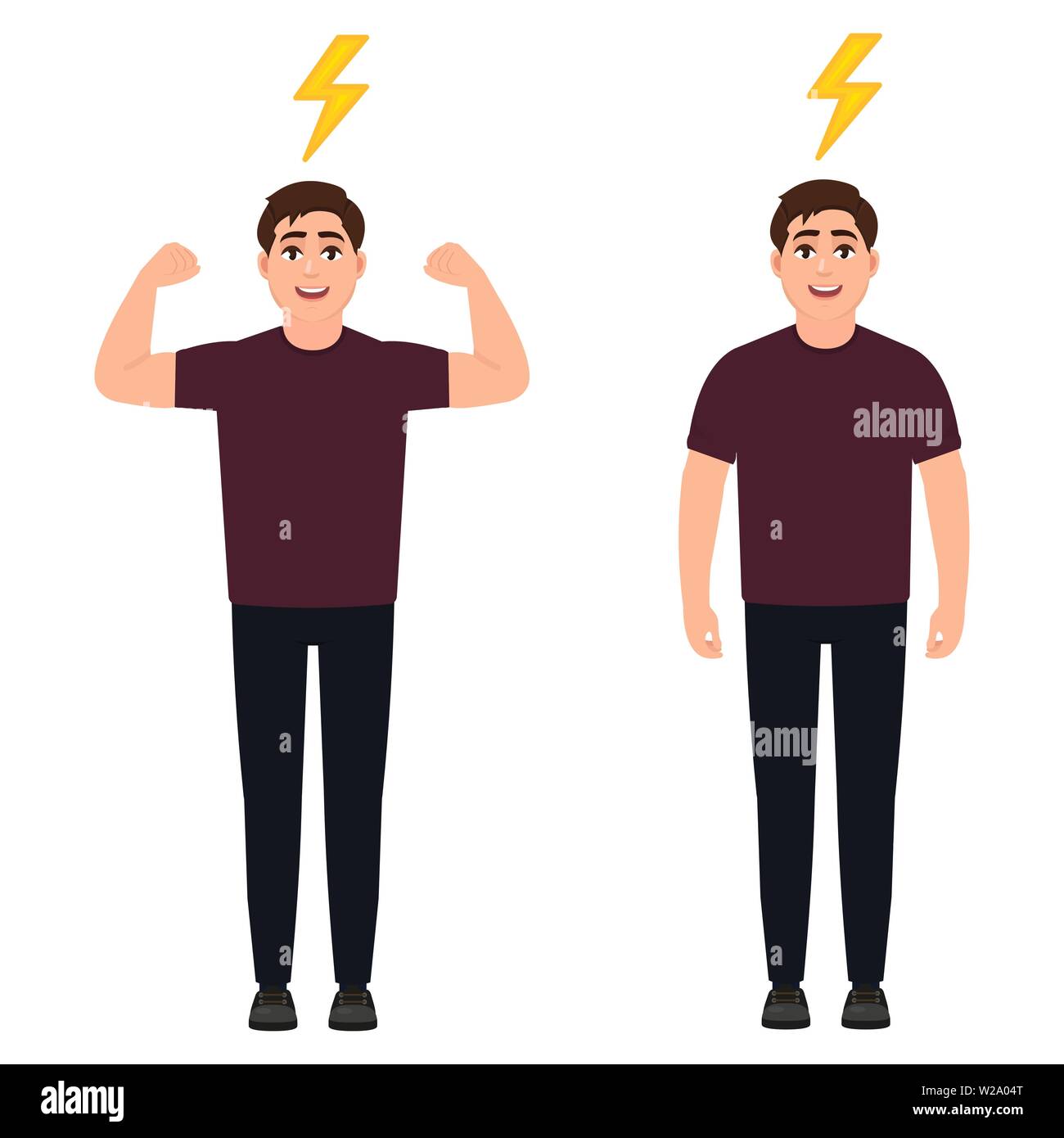 découvrez comment optimiser votre énergie personnelle au quotidien. apprenez des astuces, des techniques et des conseils pratiques pour améliorer votre bien-être, booster votre motivation et atteindre vos objectifs. transformez votre énergie en un puissant allié pour une vie plus épanouie.