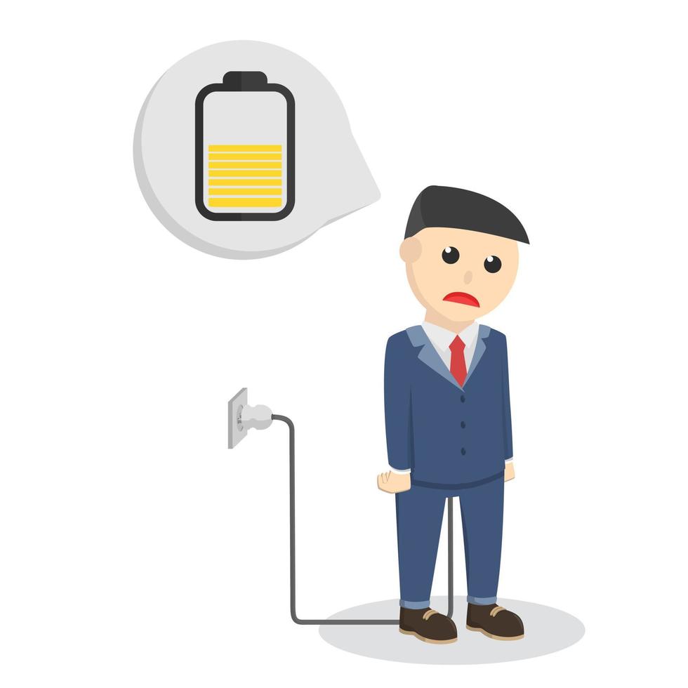 découvrez comment maximiser votre potentiel grâce à l'énergie personnelle. apprenez des techniques pour booster votre motivation, améliorer votre bien-être et atteindre vos objectifs de vie.