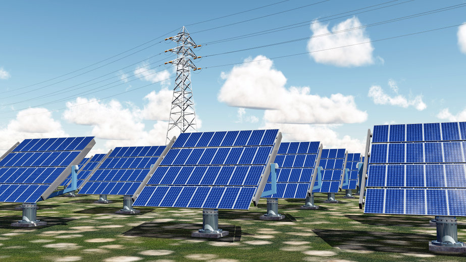 découvrez l'énergie photovoltaïque, une solution renouvelable et écologique pour votre production d'électricité. apprenez comment transformer la lumière du soleil en énergie, réduisez vos factures énergétiques et contribuez à la protection de l'environnement grâce à une technologie innovante et durable.