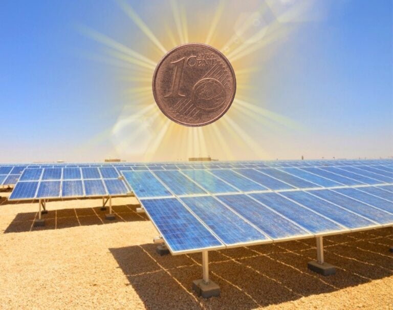 découvrez l'énergie solaire, une solution durable et écologique pour produire de l'électricité. apprenez comment cette technologie révolutionnaire peut réduire vos factures d'énergie et préserver notre planète.