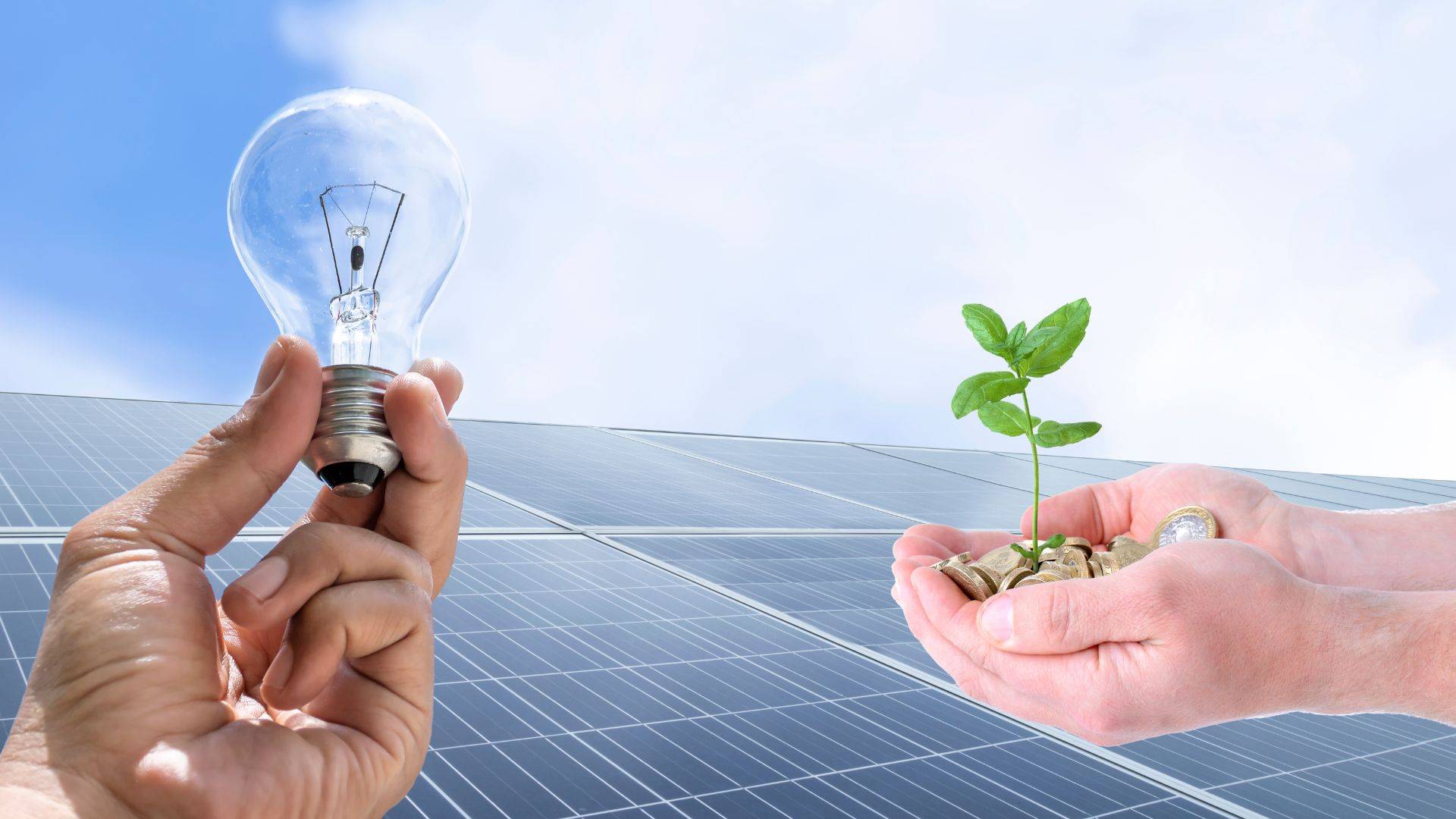 découvrez comment l'énergie solaire transforme notre façon de produire de l'électricité, réduisant ainsi notre empreinte carbone et offrant une solution durable pour l'avenir. informez-vous sur les avantages, les technologies et les tendances de l'énergie solaire.