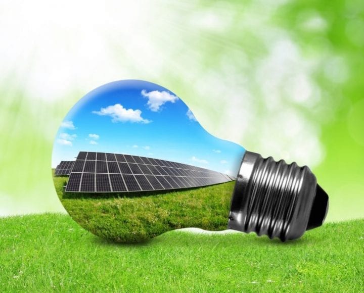 découvrez l'énergie solaire, une source d'énergie renouvelable et durable. explorez ses avantages, son fonctionnement et comment elle peut réduire vos factures d'électricité tout en préservant l'environnement. adoptez une solution énergétique moderne et respectueuse de la planète.