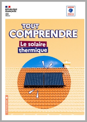 découvrez les avantages de l'énergie solaire, une source d'énergie renouvelable et durable. apprenez comment elle peut réduire vos factures d'électricité et contribuer à la protection de l'environnement. transformez votre maison en un espace éco-responsable grâce aux solutions solaires innovantes.