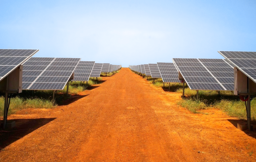 découvrez les avantages de l'énergie solaire, une source d'énergie renouvelable et durable. apprenez comment elle peut réduire vos factures d'électricité, diminuer votre empreinte carbone et contribuer à un avenir plus vert. explorez les technologies, les installations et les tendances du secteur solaire dès aujourd'hui.