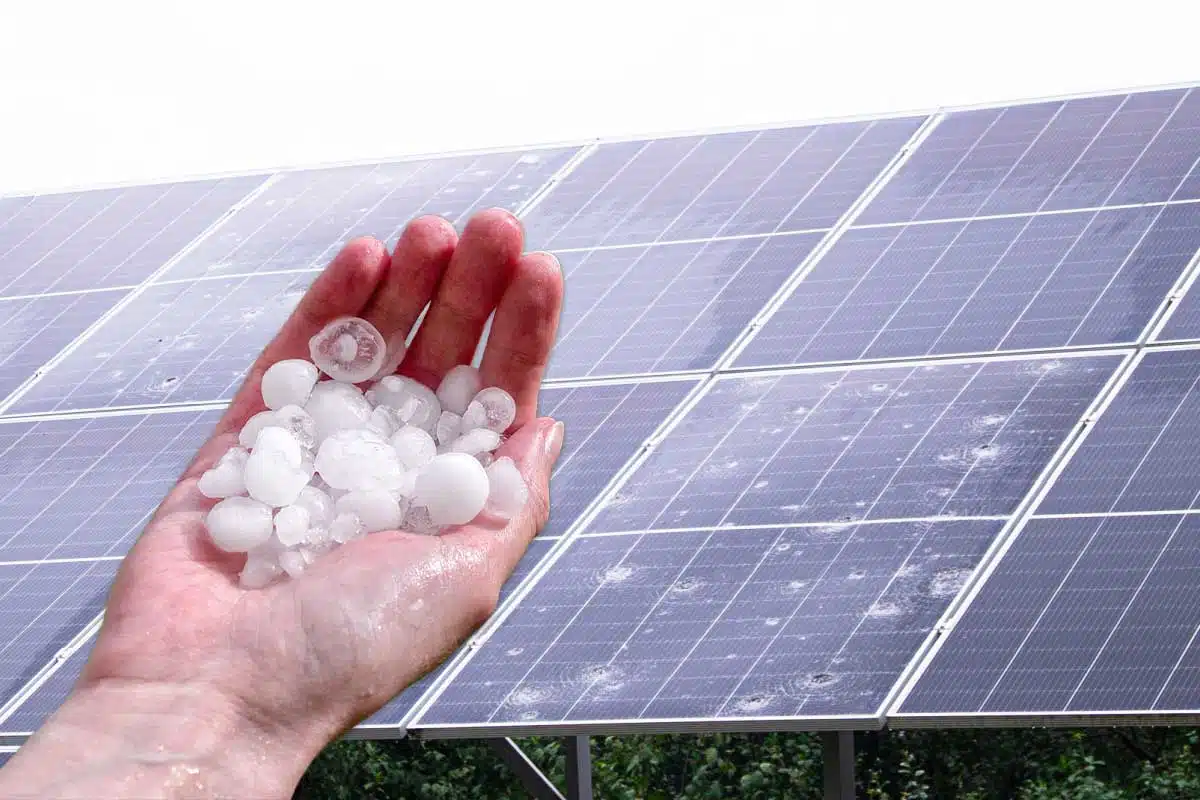 découvrez les avantages de l'énergie solaire, une source d'énergie renouvelable et durable qui réduit votre empreinte carbone. informez-vous sur son fonctionnement, son installation et ses bénéfices économiques pour un avenir plus vert.