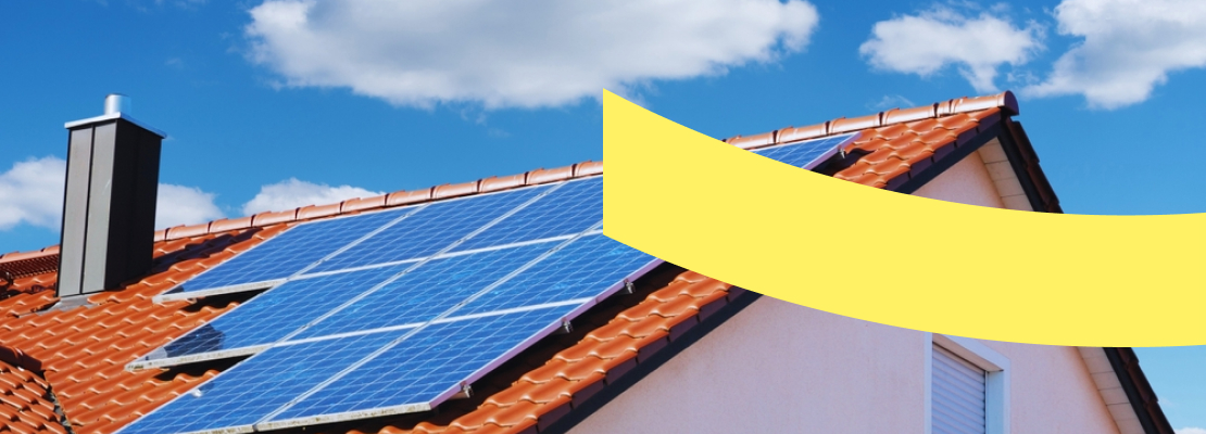 découvrez les avantages de l'énergie solaire, une source d'énergie renouvelable et durable qui réduit votre facture d'électricité tout en préservant l'environnement. informez-vous sur les installations, les subventions et les technologies innovantes disponibles.
