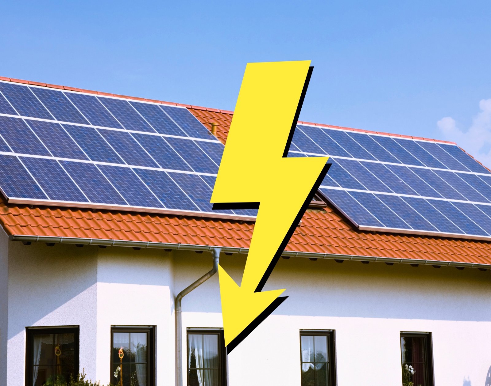 découvrez les avantages de l'énergie solaire, une source d'énergie renouvelable, économique et écologique. apprenez comment réduire votre empreinte carbone tout en réalisant des économies sur vos factures d'électricité grâce à l'installation de panneaux solaires.