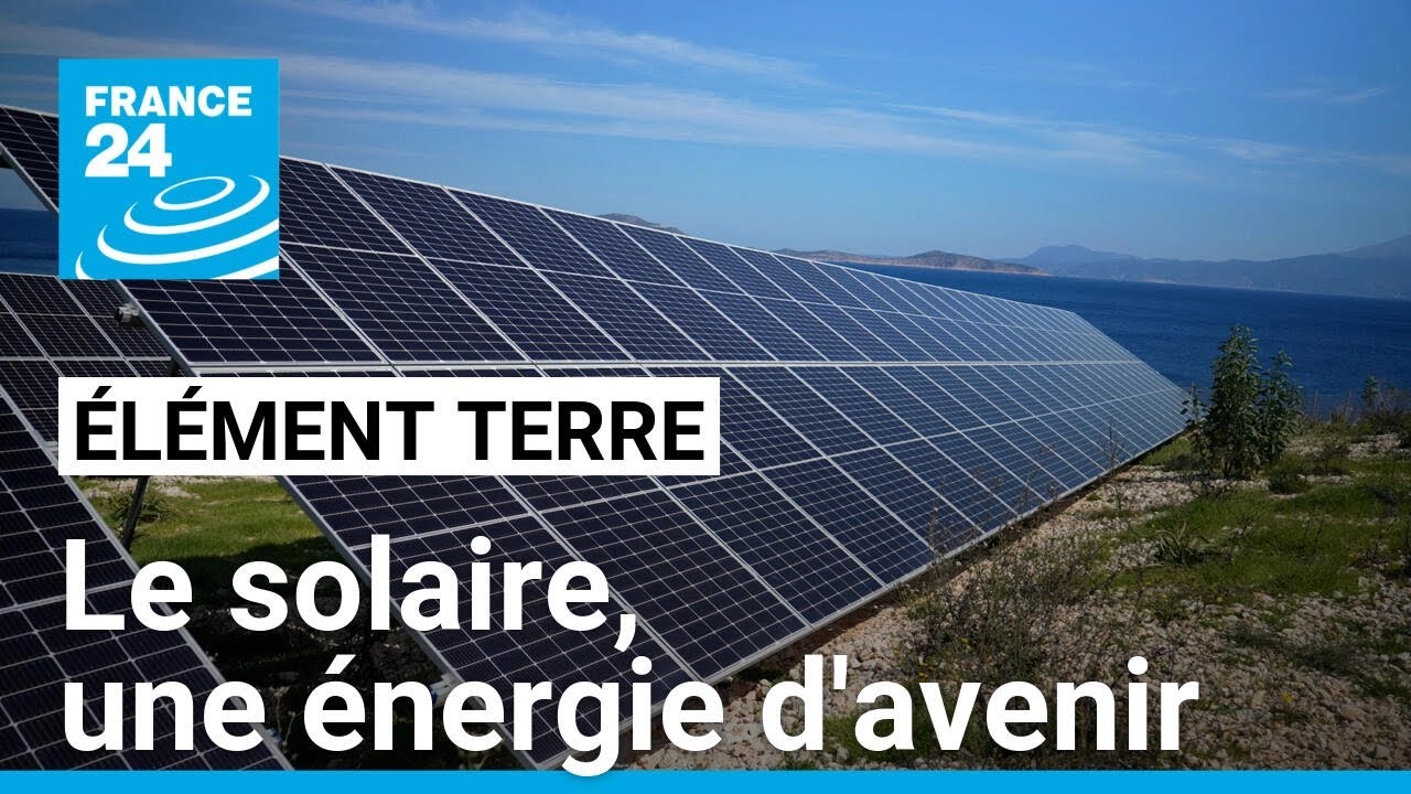 découvrez les avantages de l'énergie solaire, une solution écologique et durable pour réduire votre empreinte carbone. apprenez comment profiter des panneaux photovoltaïques et des systèmes thermiques pour alimenter votre maison tout en faisant des économies sur vos factures d'énergie.