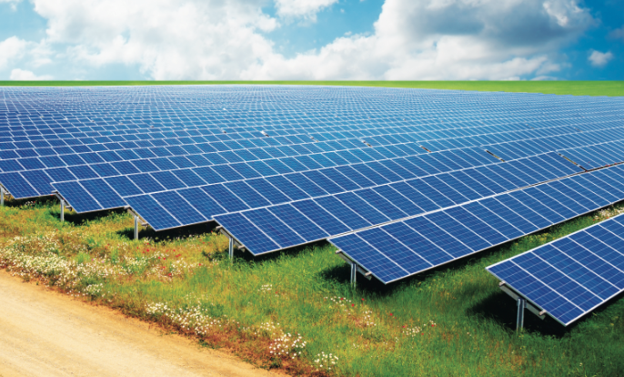 découvrez les avantages de l'énergie solaire, une solution durable pour produire de l'électricité tout en préservant l'environnement. informez-vous sur les technologies, les installations et les bénéfices économiques de l'énergie renouvelable qui transforme notre façon de consommer.