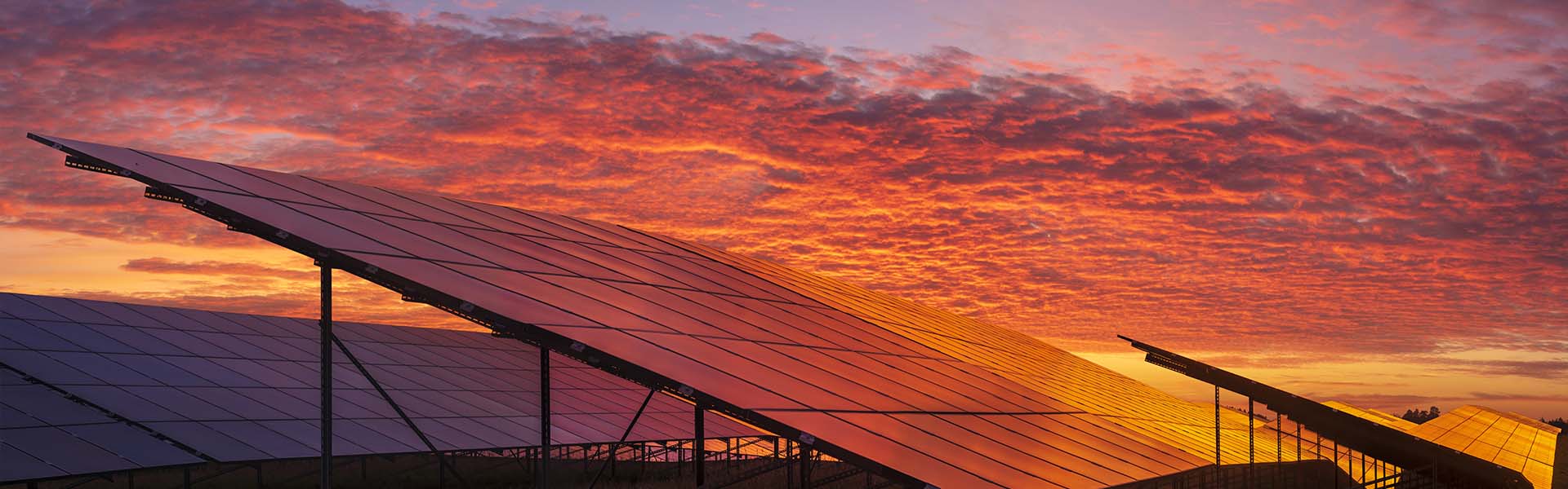découvrez les avantages de l'énergie solaire, une source d'énergie renouvelable et durable qui permet de réduire votre empreinte carbone tout en économisant sur vos factures d'électricité. informez-vous sur les technologies, les installations et les bénéfices environnementaux.