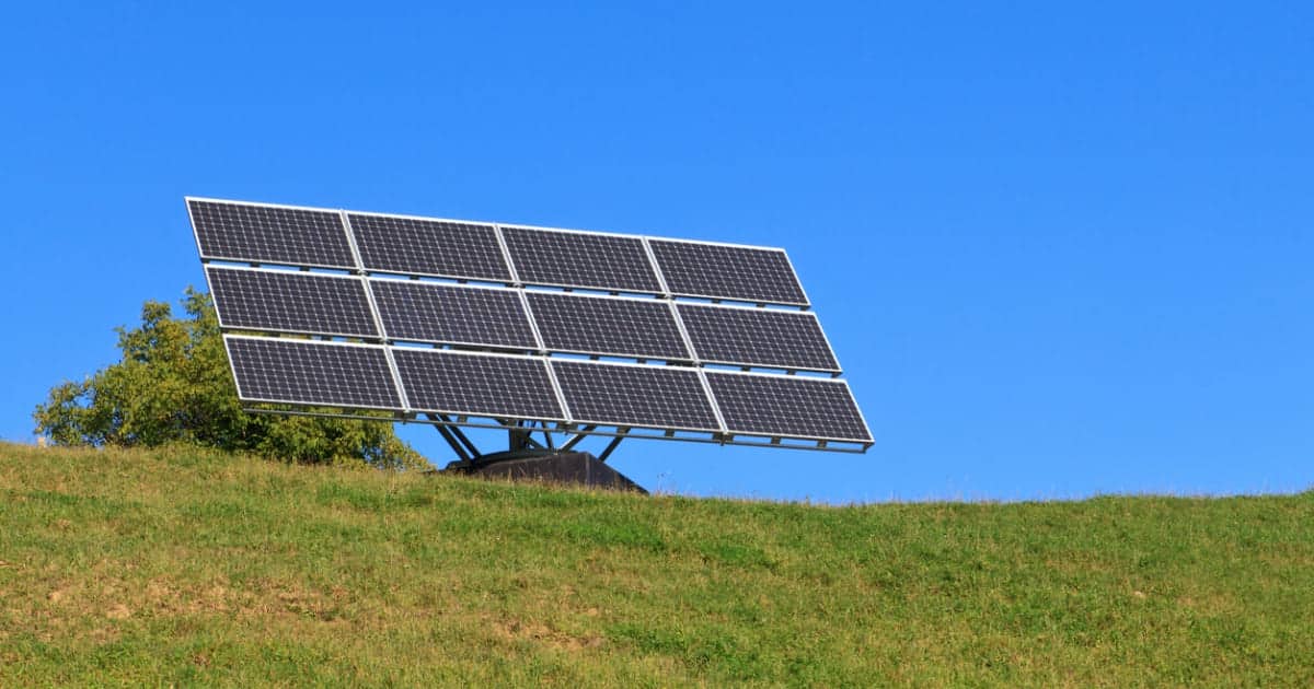 découvrez les avantages de l'énergie solaire, une source d'énergie renouvelable et durable qui réduit votre empreinte carbone tout en diminuant vos factures d'électricité. explorez les technologies et solutions disponibles pour un quotidien plus vert.