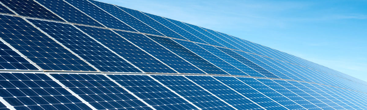 découvrez comment l'énergie solaire s'intègre dans la stratégie de responsabilité sociétale des entreprises (rse) pour promouvoir un développement durable. explorez les avantages écologiques et économiques de l'énergie solaire et son rôle clé dans la transition vers un avenir plus vert.