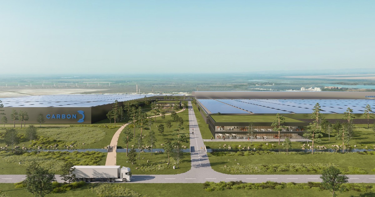 découvrez les tendances et innovations de l'énergie solaire en france pour 2025. explorez les opportunités d'investissement, les politiques publiques et les avancées technologiques pour un avenir énergétique durable.