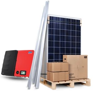 découvrez énergie sud, votre partenaire en solutions énergétiques innovantes et durables. transformez votre consommation d'énergie et contribuez à un avenir plus vert grâce à nos services adaptés et nos conseils d'experts.