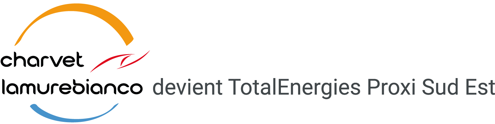 découvrez énergie sud, votre expert en solutions énergétiques durables. profitez de services adaptés pour optimiser votre consommation d'énergie et réduire votre impact environnemental. ensemble, construisons un avenir plus vert.