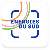 découvrez énergie sud, votre partenaire idéal pour des solutions énergétiques innovantes et durables. profitez d'offres adaptées à vos besoins tout en contribuant à la transition énergétique.