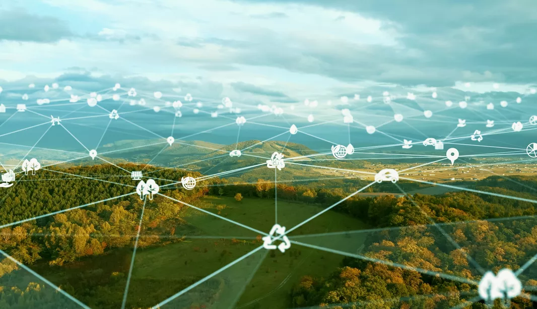 découvrez le monde fascinant des énergies : des sources renouvelables aux innovations technologiques, apprenez comment ces ressources façonnent notre avenir durable et contribuent à un mode de vie éco-responsable.