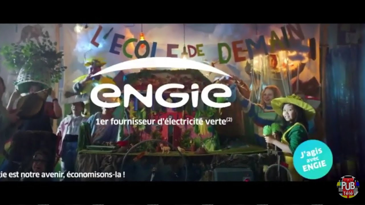 engie, leader dans le domaine de l'énergie, propose des solutions durables et innovantes pour répondre aux besoins énergétiques d'aujourd'hui tout en protégeant l'environnement. découvrez nos offres en énergies renouvelables, efficacité énergétique et services aux particuliers et entreprises.